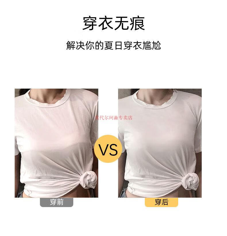 ae4ae9ad8c0c04bb.jpg' style=