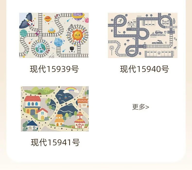 b77cc342352a7b11.jpg