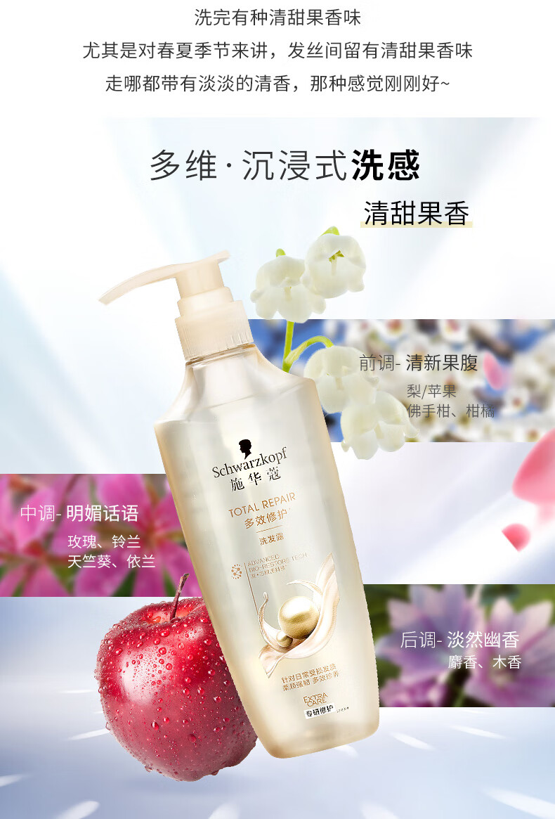 c9abb3266adcce23.jpg