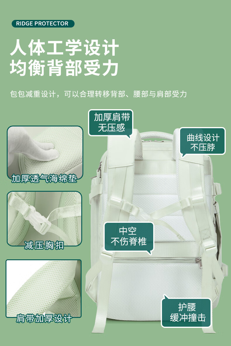 e681eee359cfa179.jpg