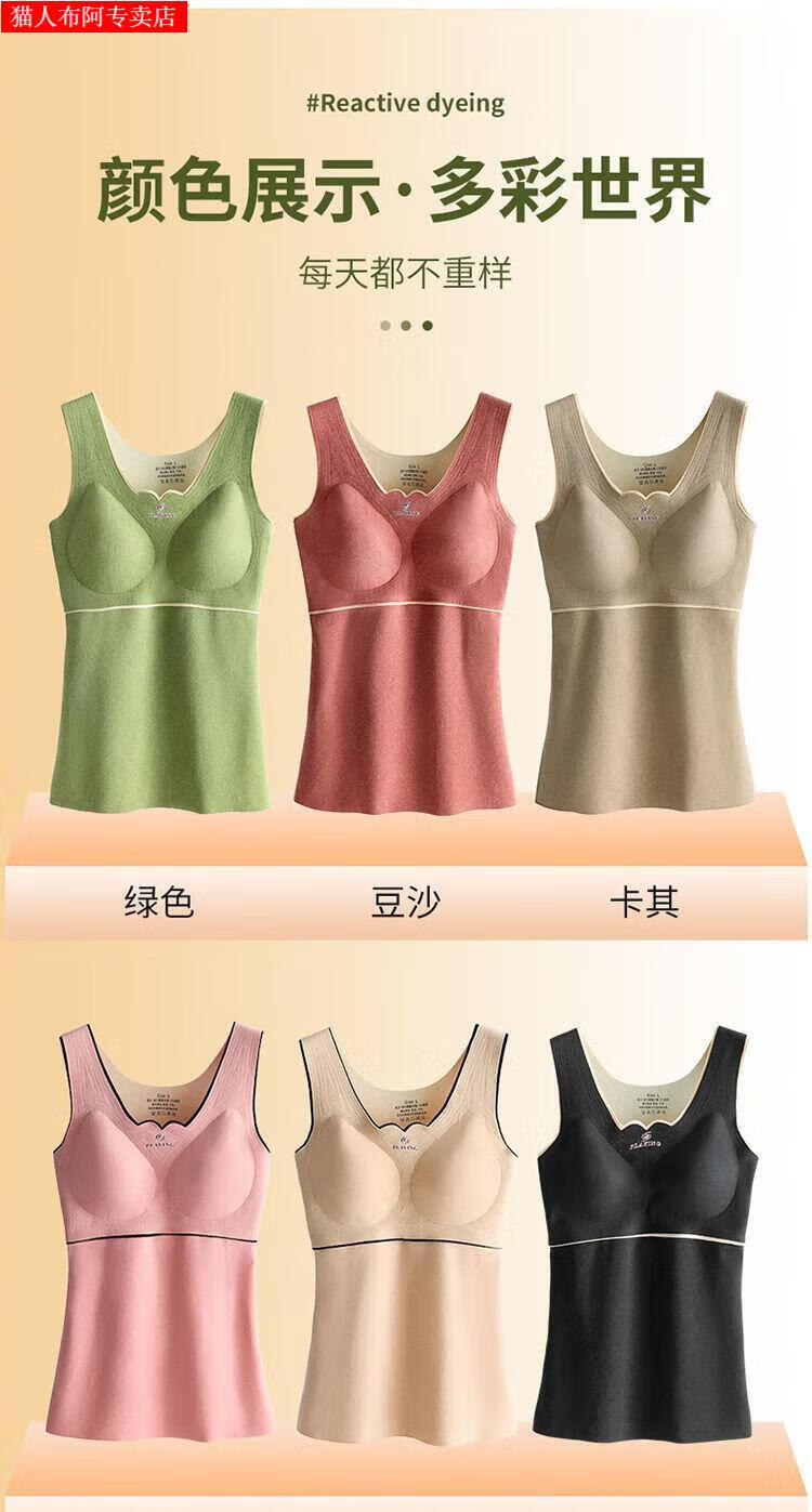 d41691fdf93c8260.jpg