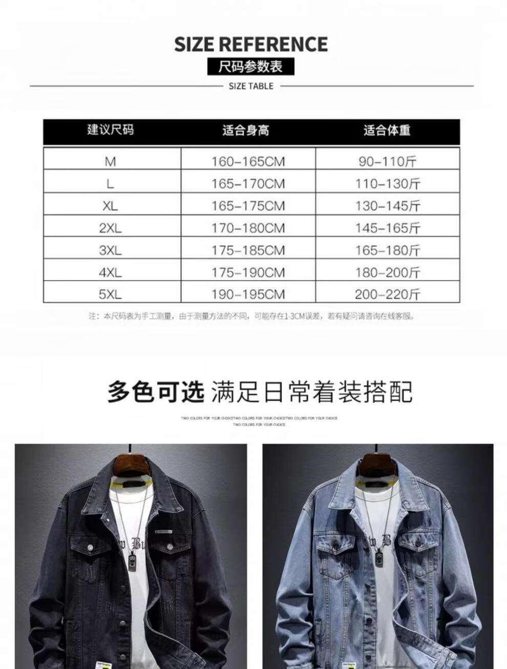 05a0050136b1add0.jpg