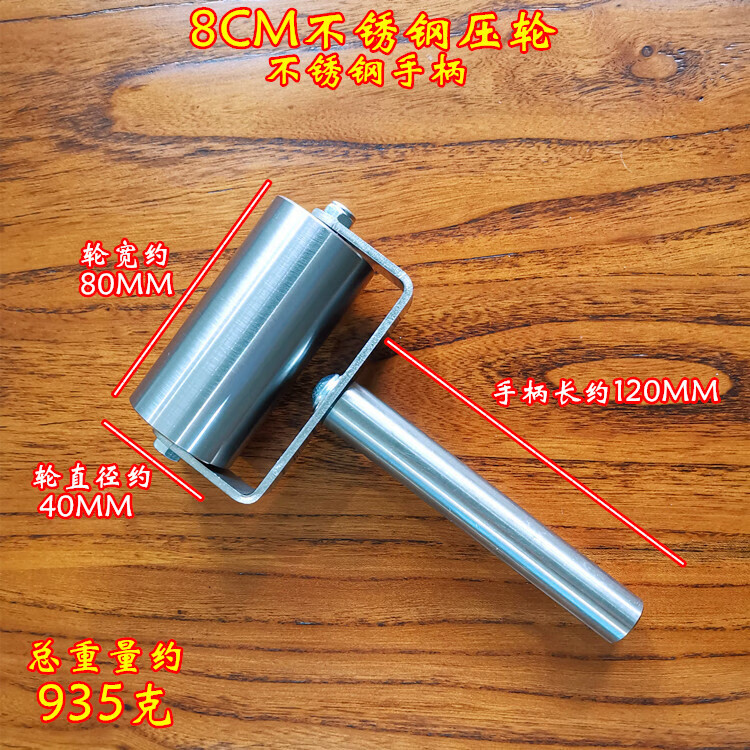 81f6ada98cdb95c5.jpg