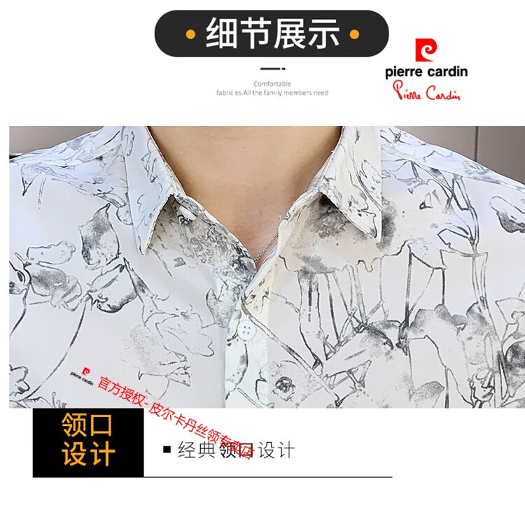 fd968cc0924fce5b.jpg