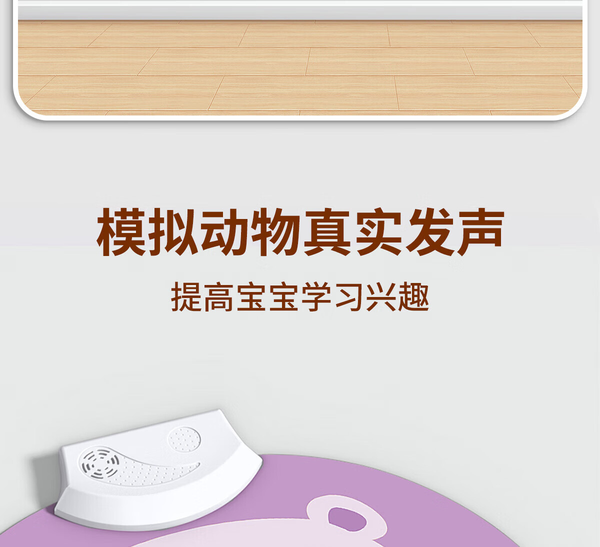 9822ff4086404b89.jpg