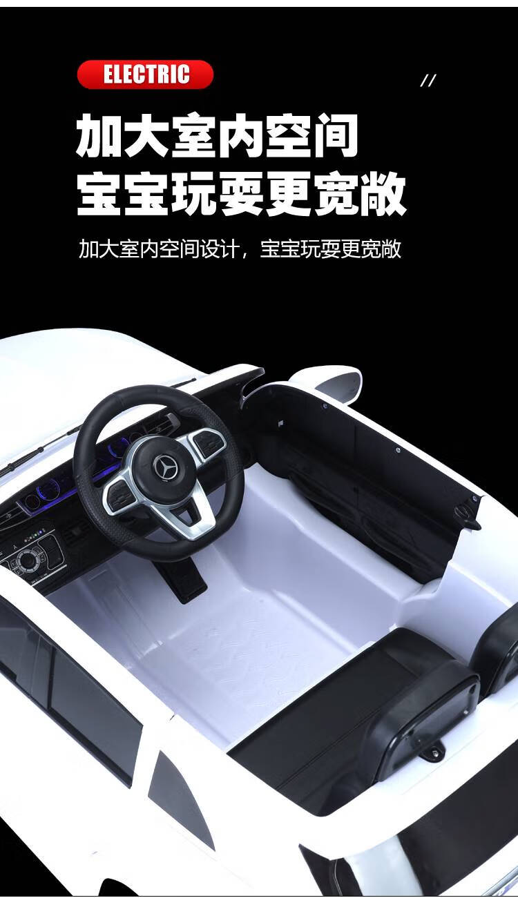 b3dc92a325a59aa9.jpg