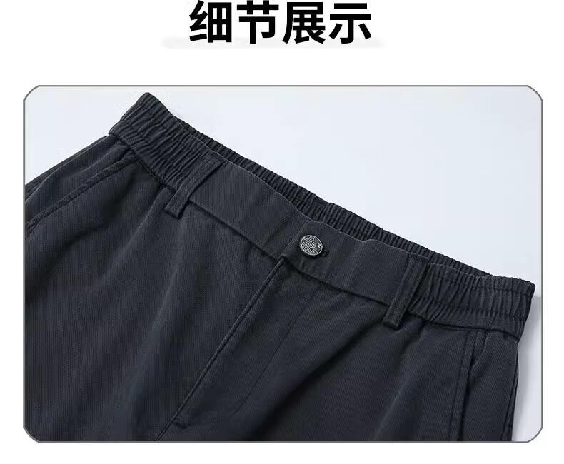 d59f29da116f2875.jpg