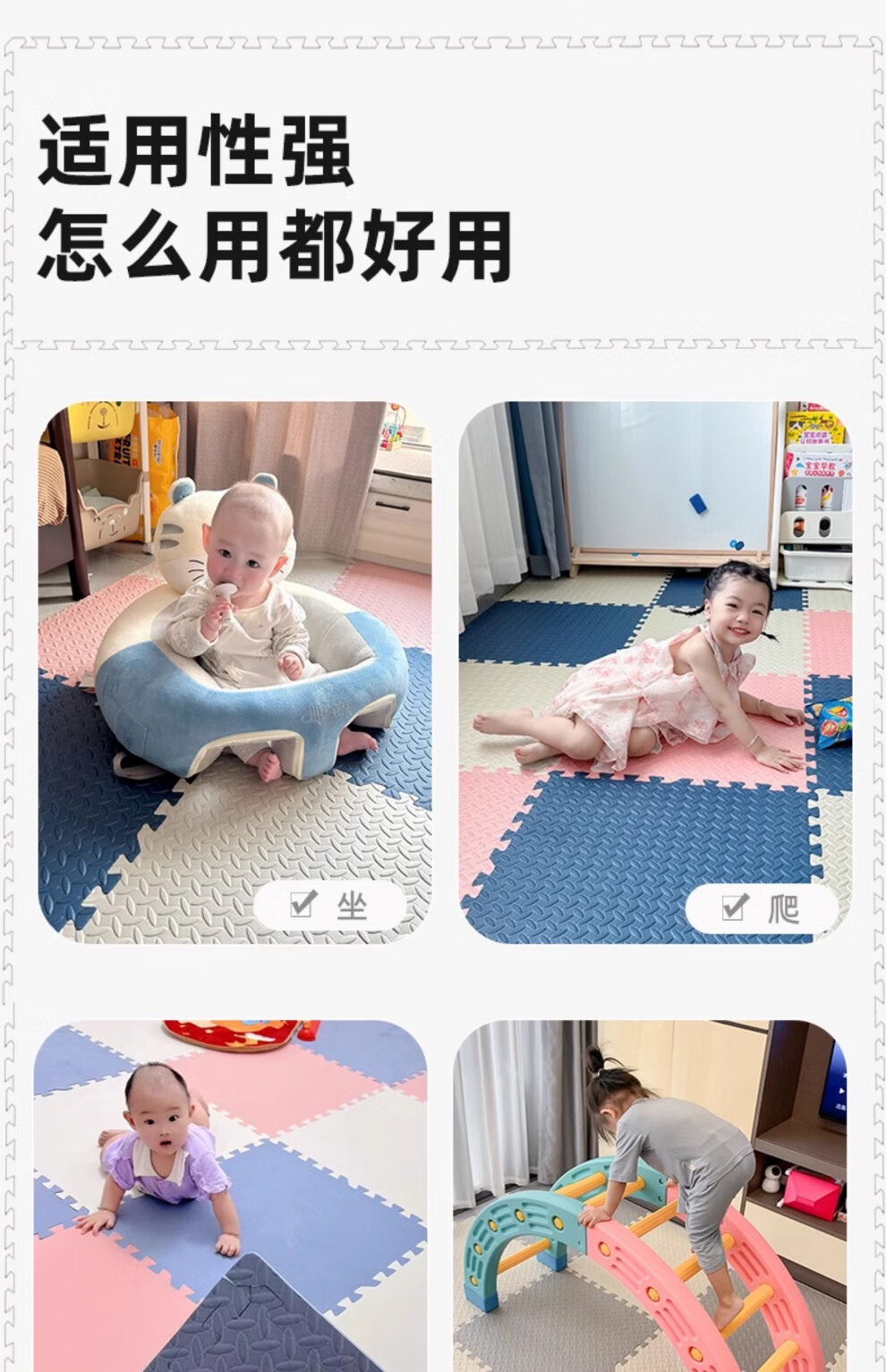 946fb429d9389a69.jpg