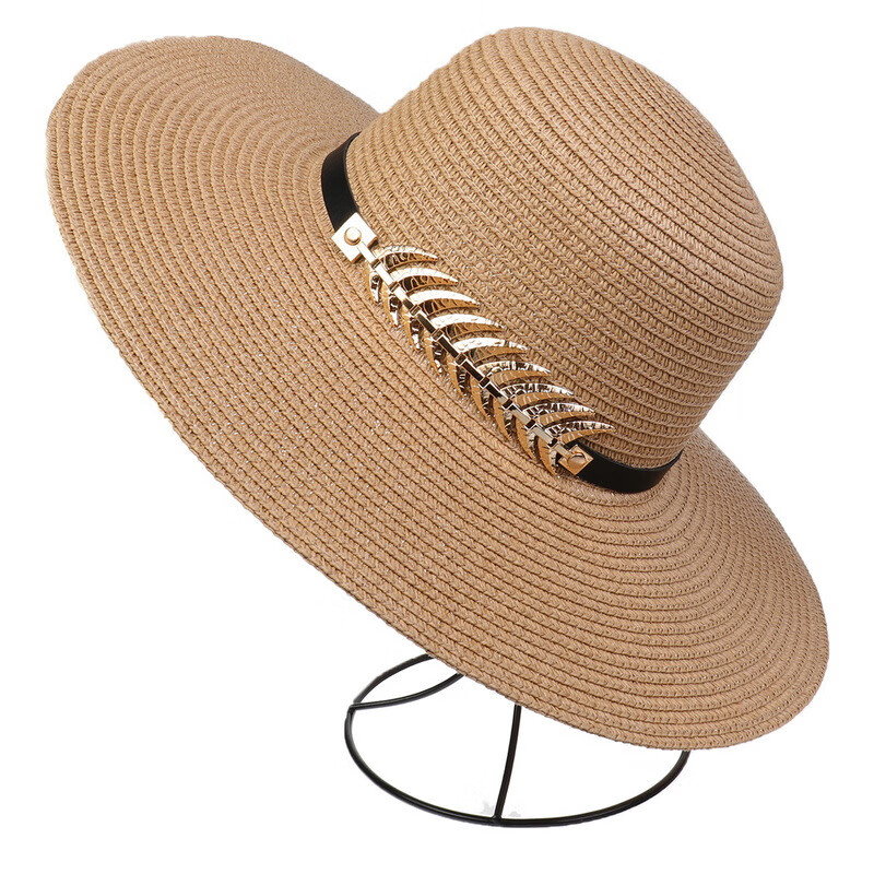 1HAT295B-2.jpg?x-oss-process=image/format,png