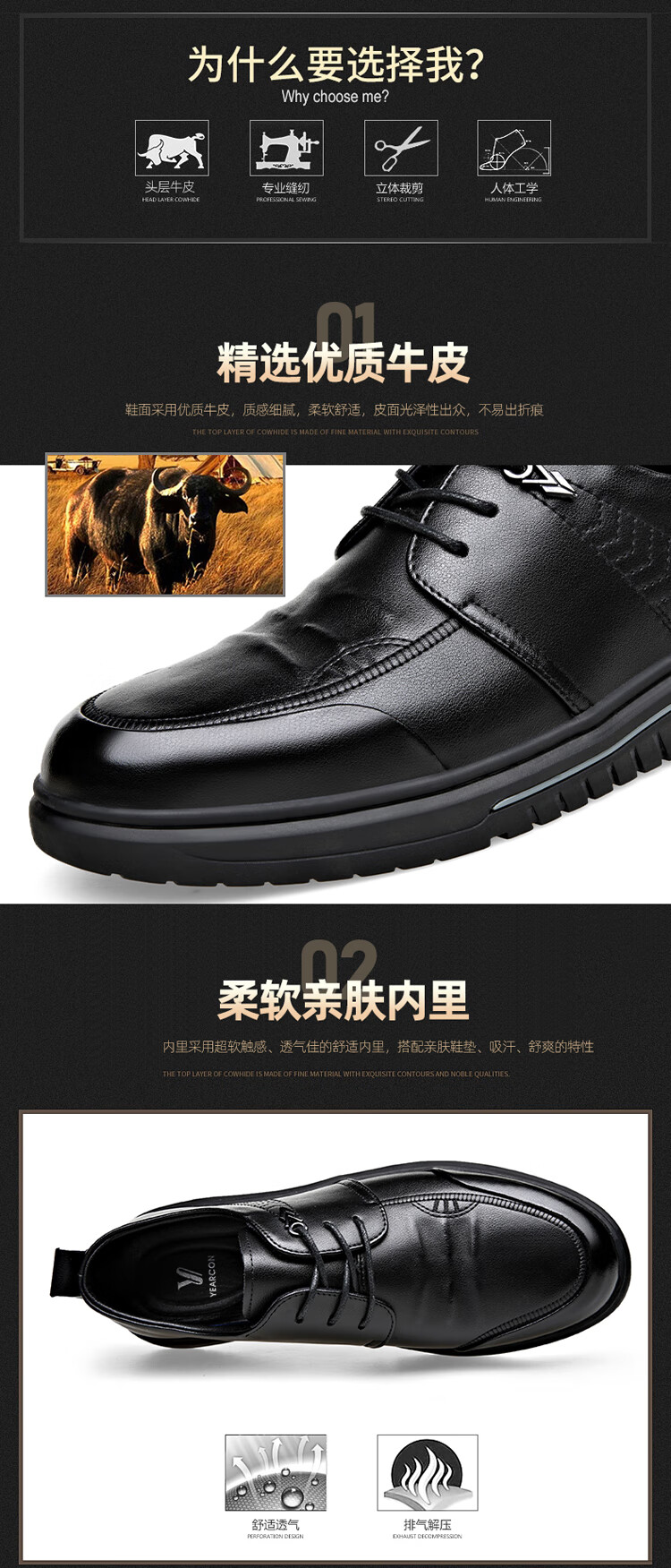 d5093bf4ebadd02a.jpg
