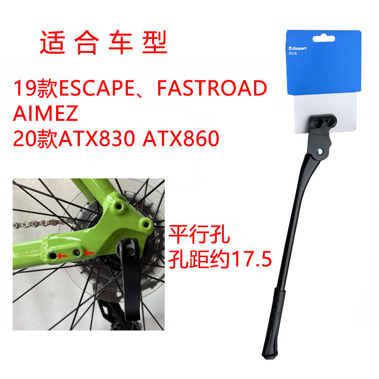 1bdddf3f523612e5.jpg