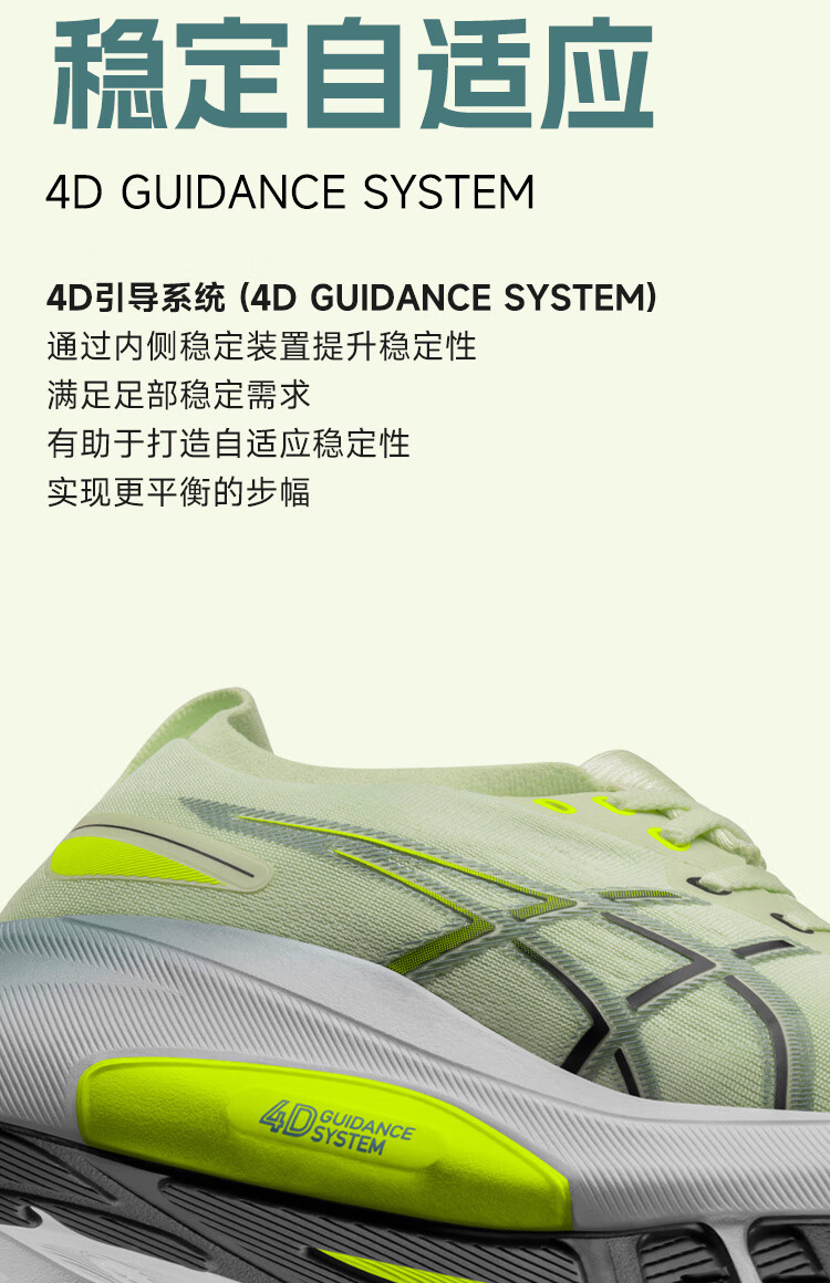 8037cfa42c538385.jpg