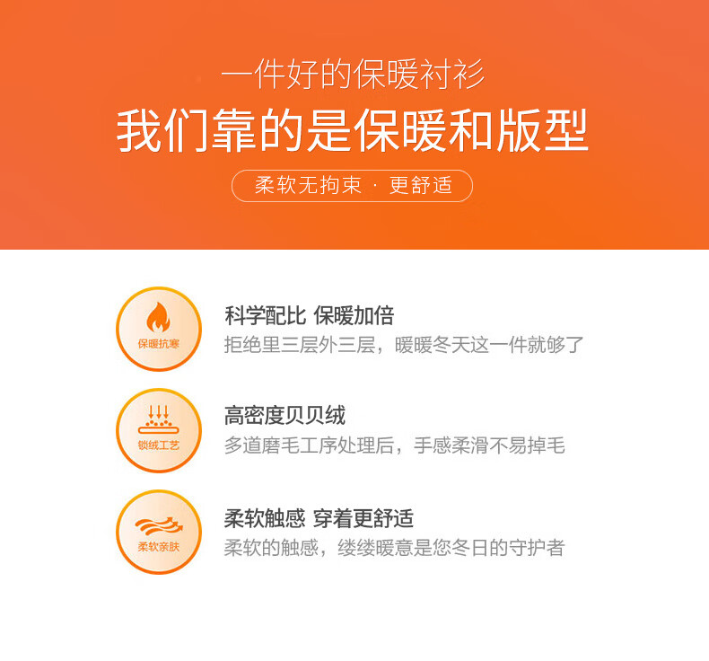 bc2608b2bfaac4ed.jpg
