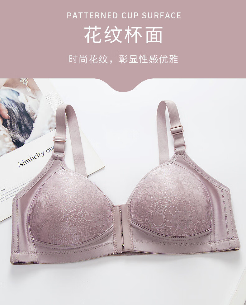 3f61f802ae36da44.jpg