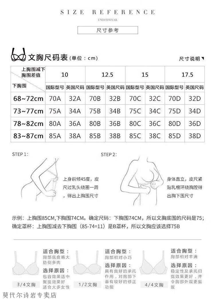 a99120667cf67a60.jpg