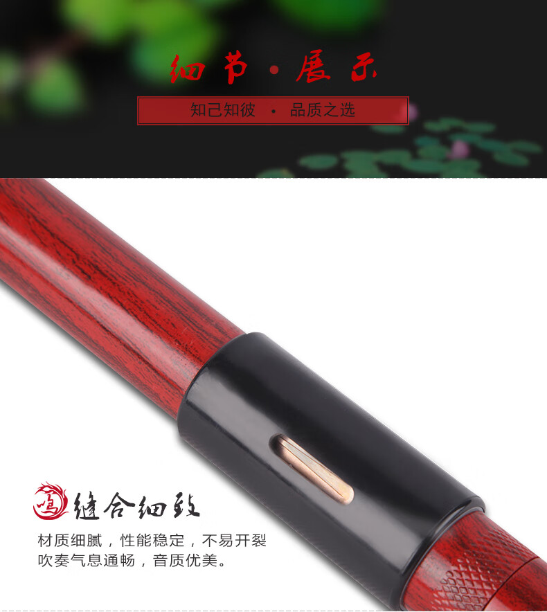 98bcd19a3f9f331d.jpg