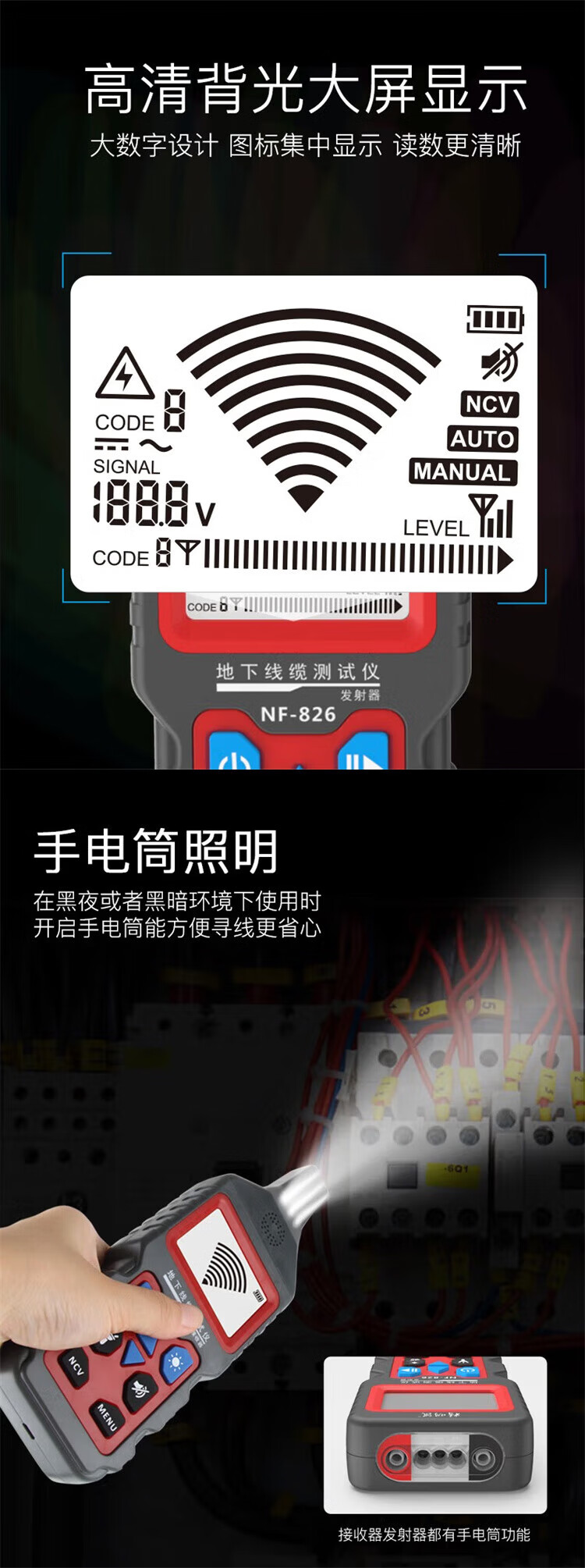 e372f21f7256bbdf.jpg