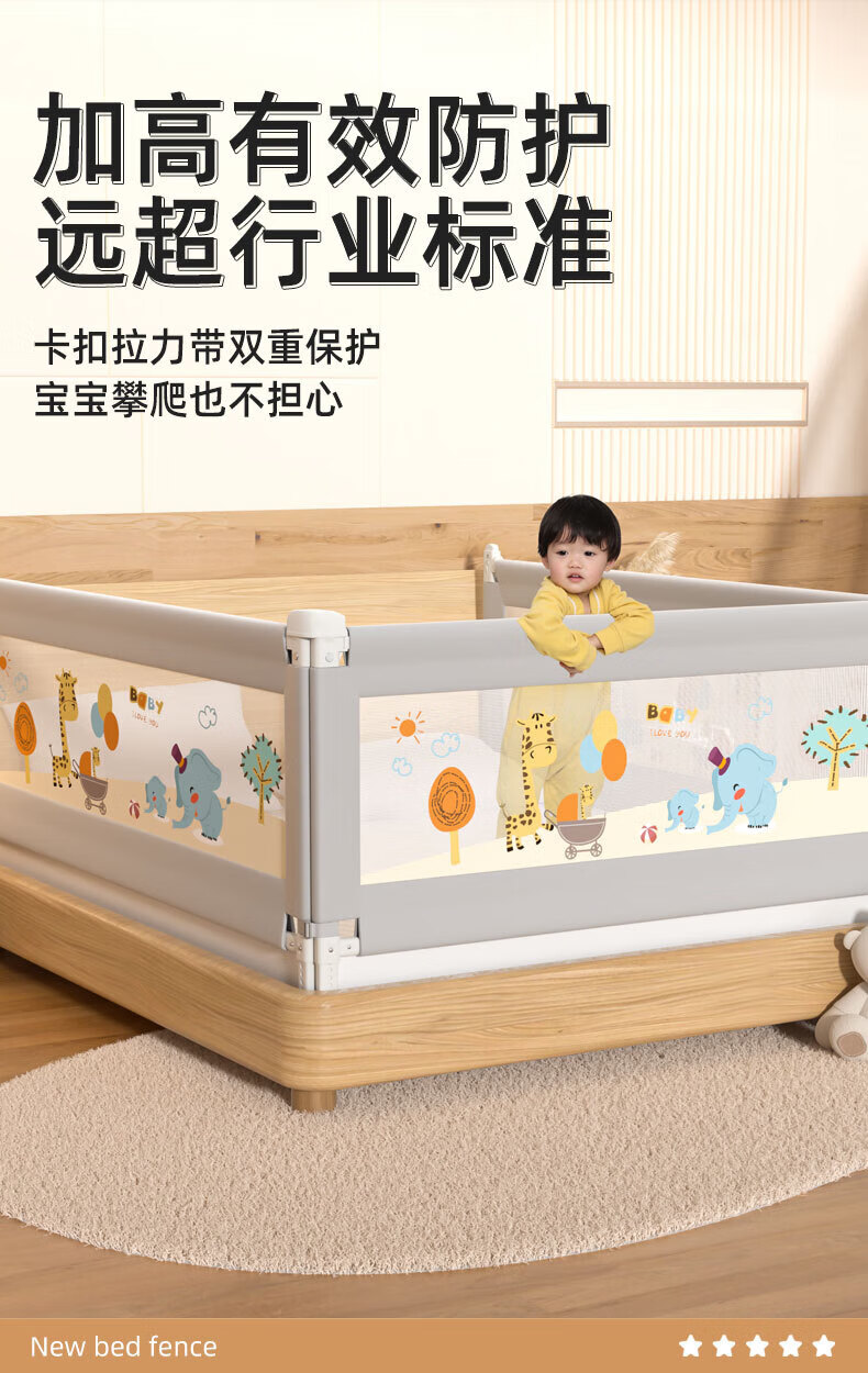 a9d7228ae59a0da0.jpg