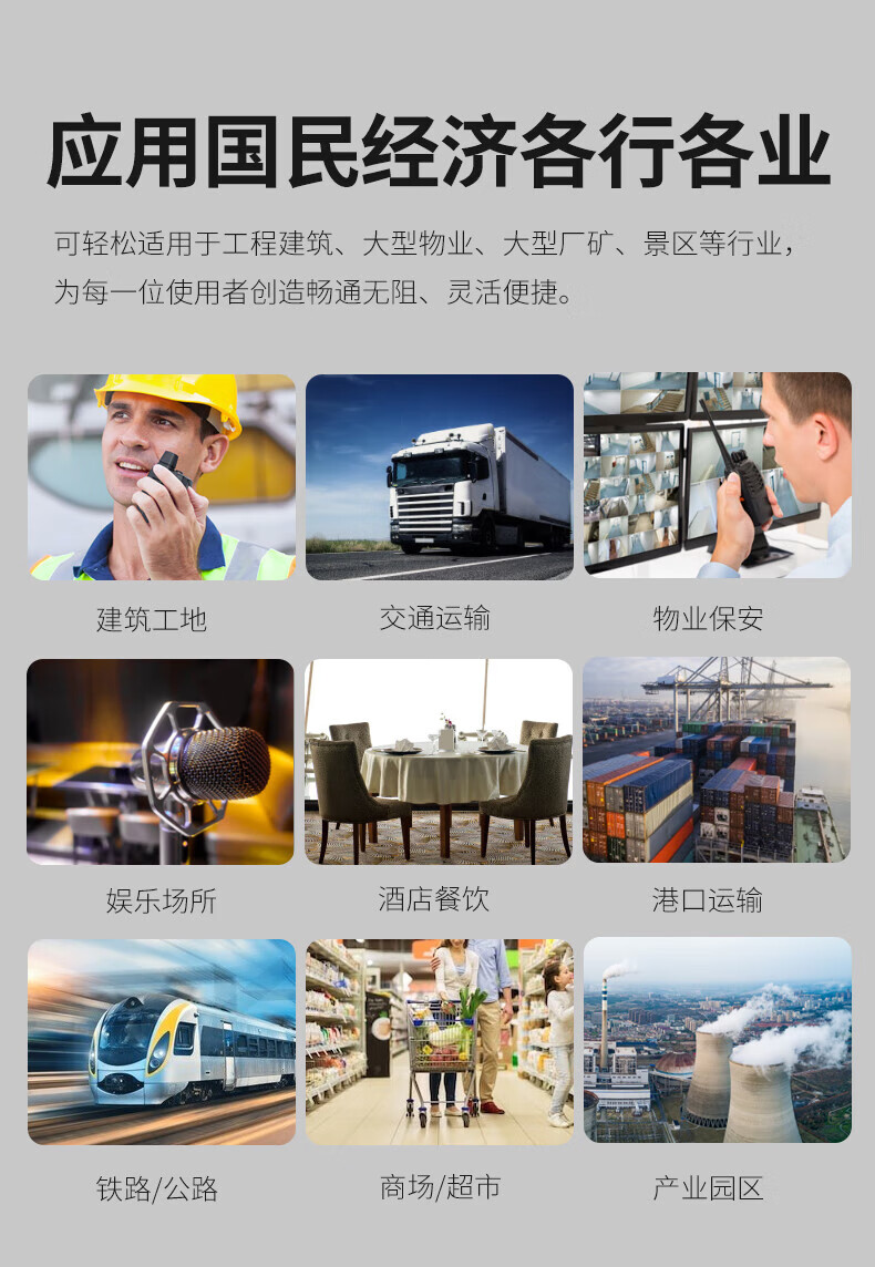 ffec9cc211f58362.jpg