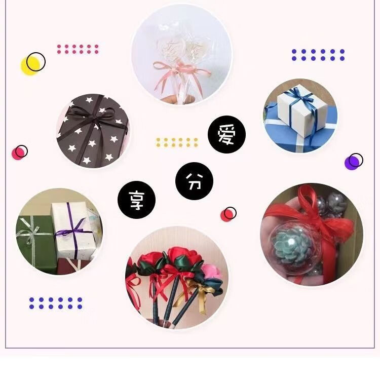 eaf1d92a-0063-4c80-95fe-436938acb86b.jpe