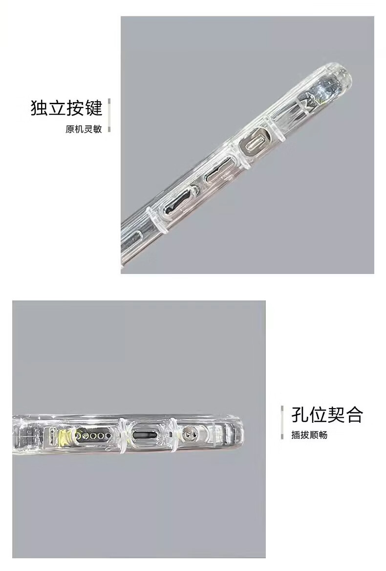 2eacc6b37a138b12.jpg