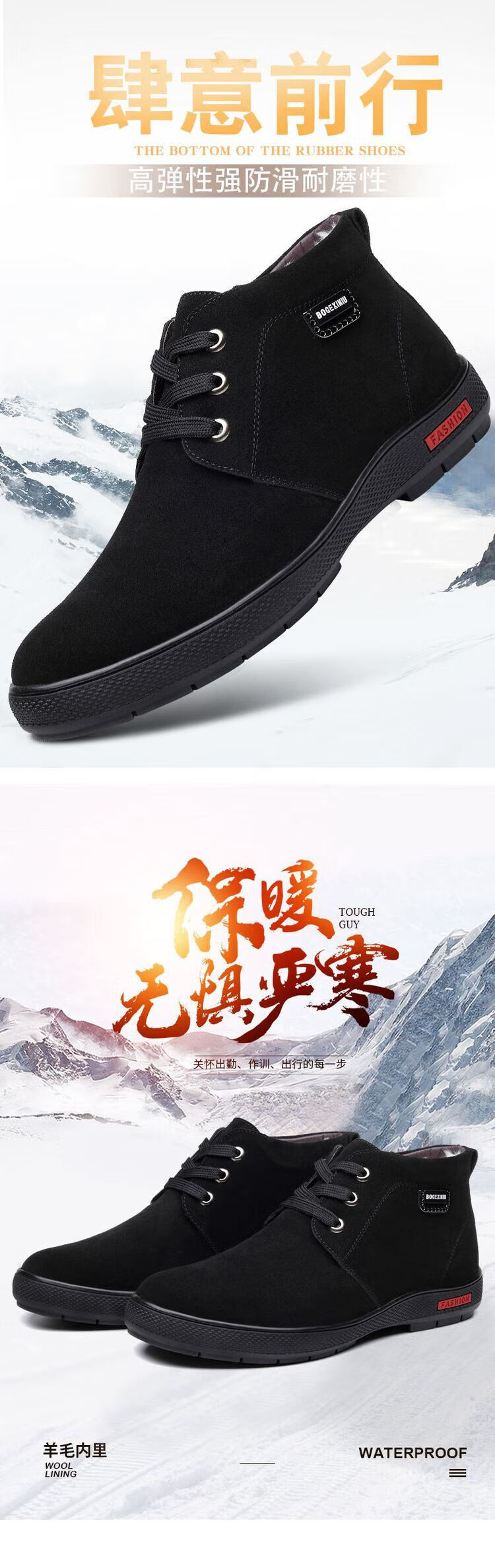 7f57d61bc59de60b.jpg