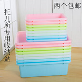 c61b74361f9d639d.jpg