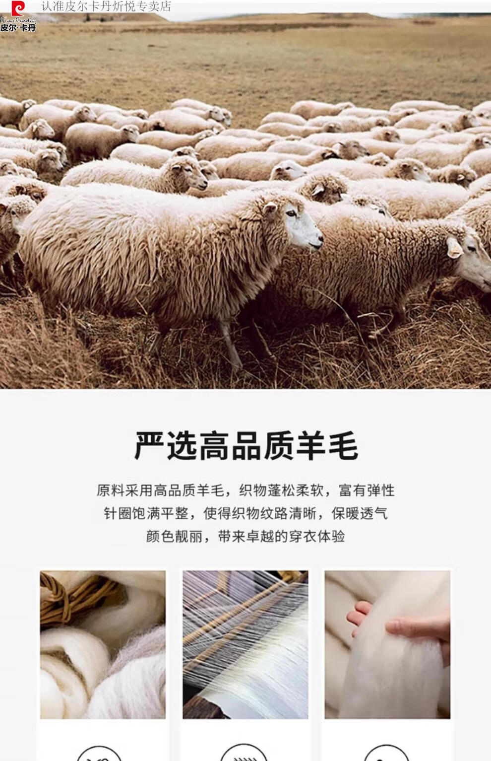 816cb977bfb58f59.jpg