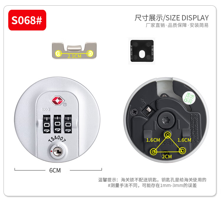 0ac157d0baffd9c7.jpg