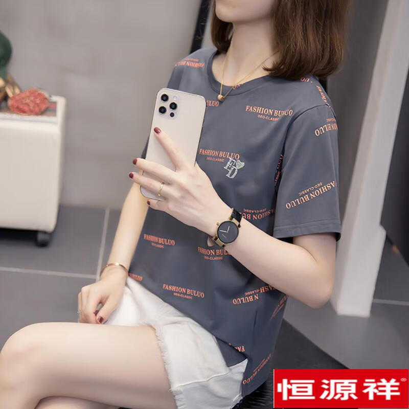 2a751550aa28dba7.jpg