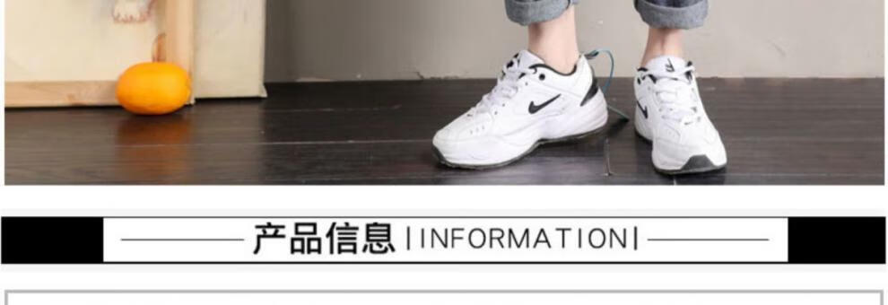 32c5aa7cb7234d78.jpg