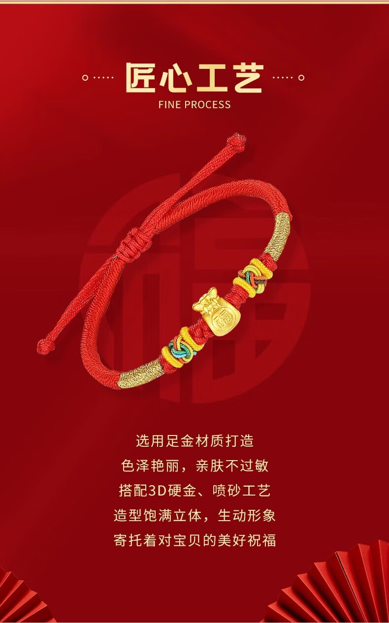10cf9f57f07cd0fd.jpg