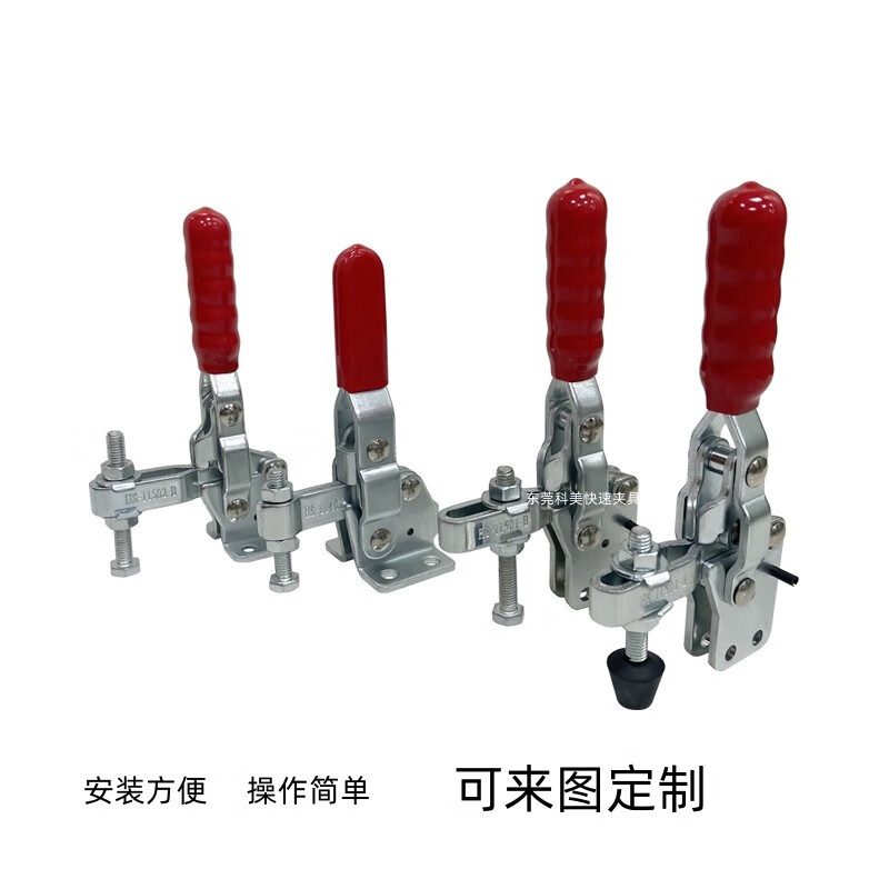 28838edf980c9b59.jpg