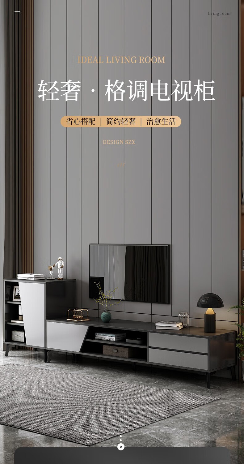 3dbeed313c088d49.jpg