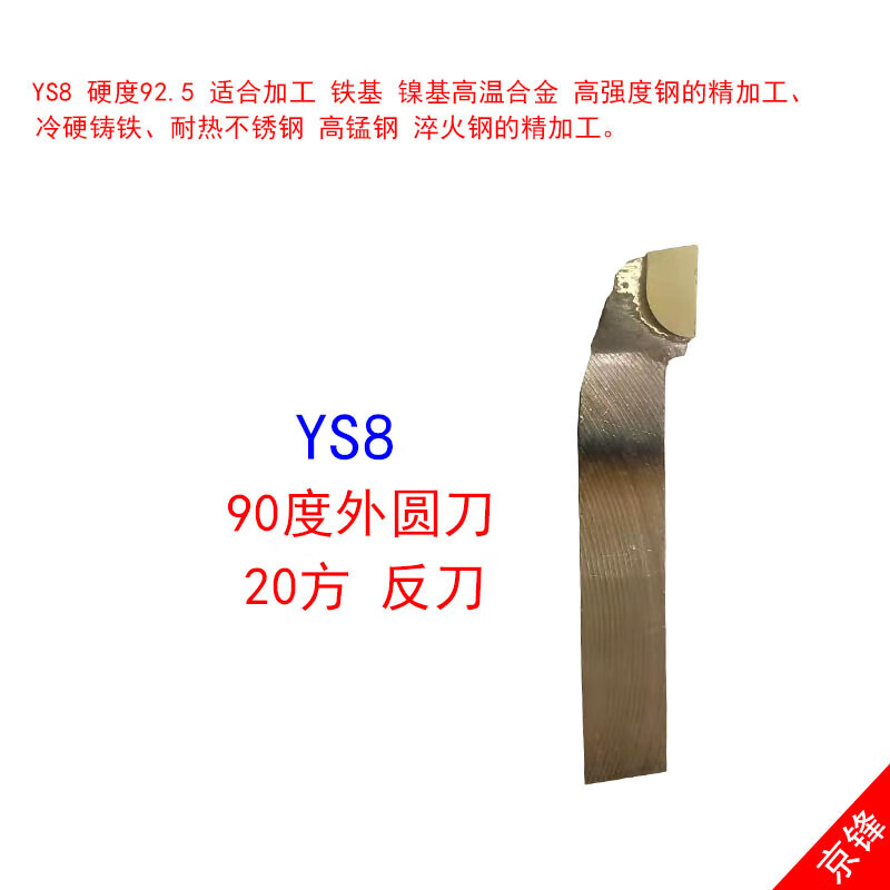 32817bd15673b44c.jpg