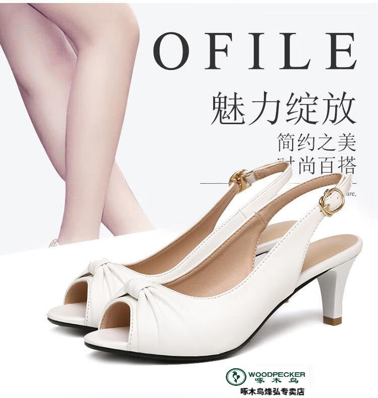 b39bf8164943c4bc.jpg