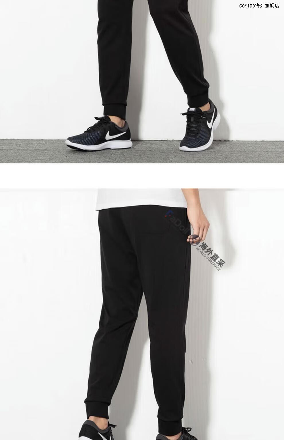 18ab9a72ef78ffe4.jpg