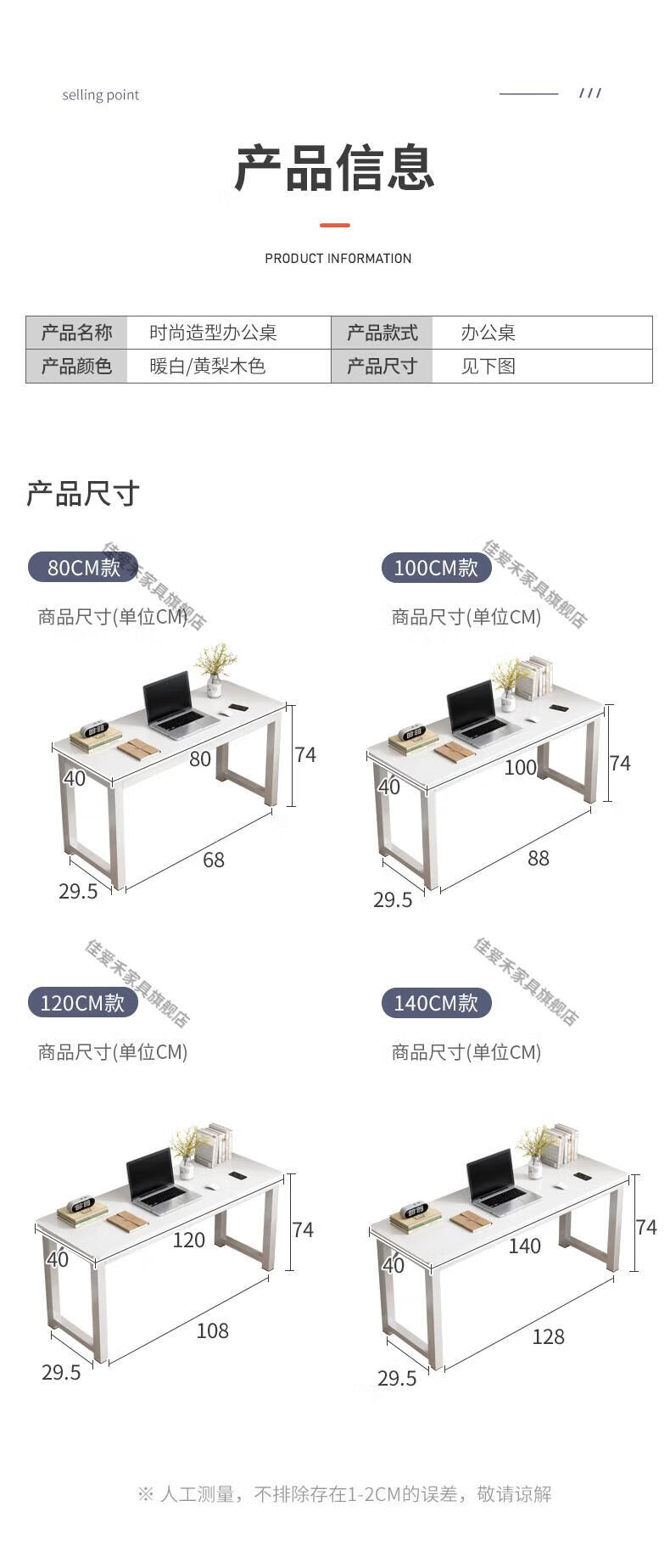 fd4a240ba018a02e.jpg