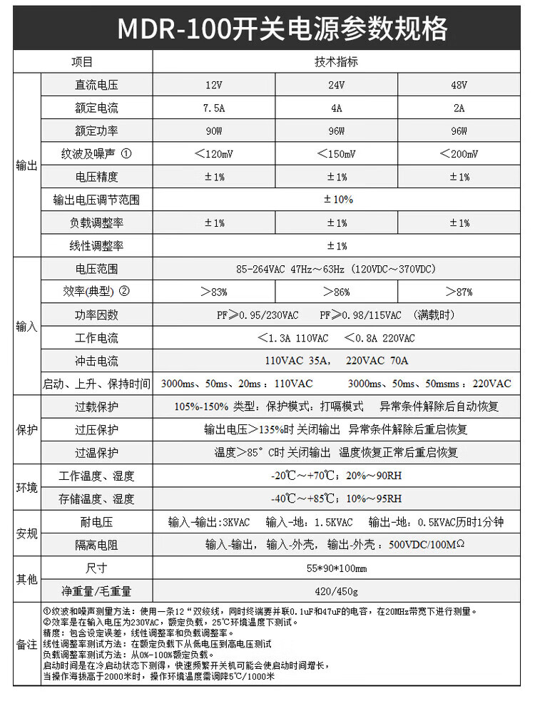 d38c472cc49c00ef.jpg