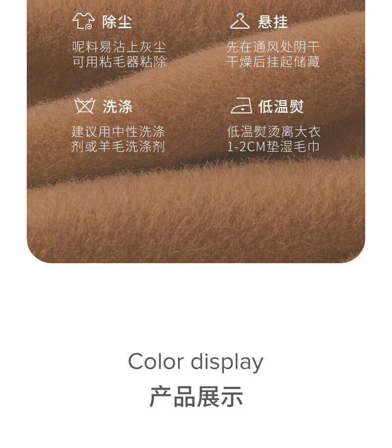 c99935a395eebe31.jpg
