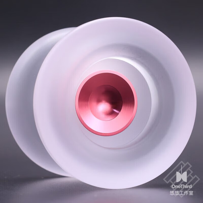 7c3d1f8a21ac11b6.jpg