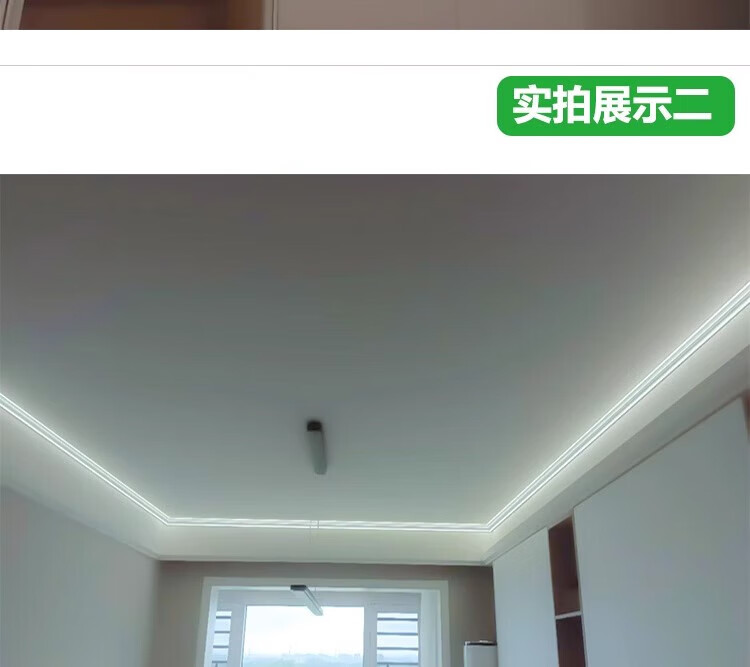 ce6b1e9671aaf34f.jpg