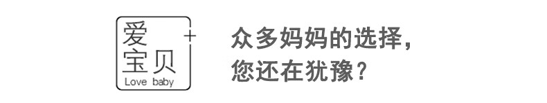 7d0b513cca4bd414.jpg