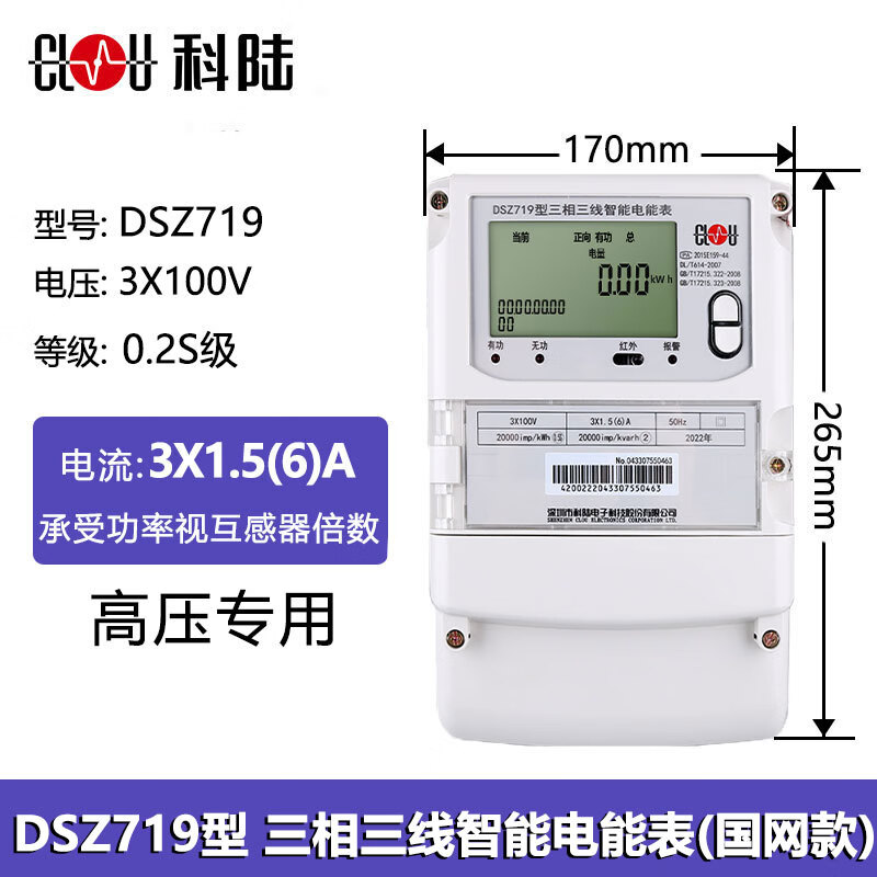 f15a197dc64d453f.jpg