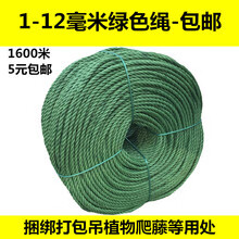 256c52d4e99d138e.jpg