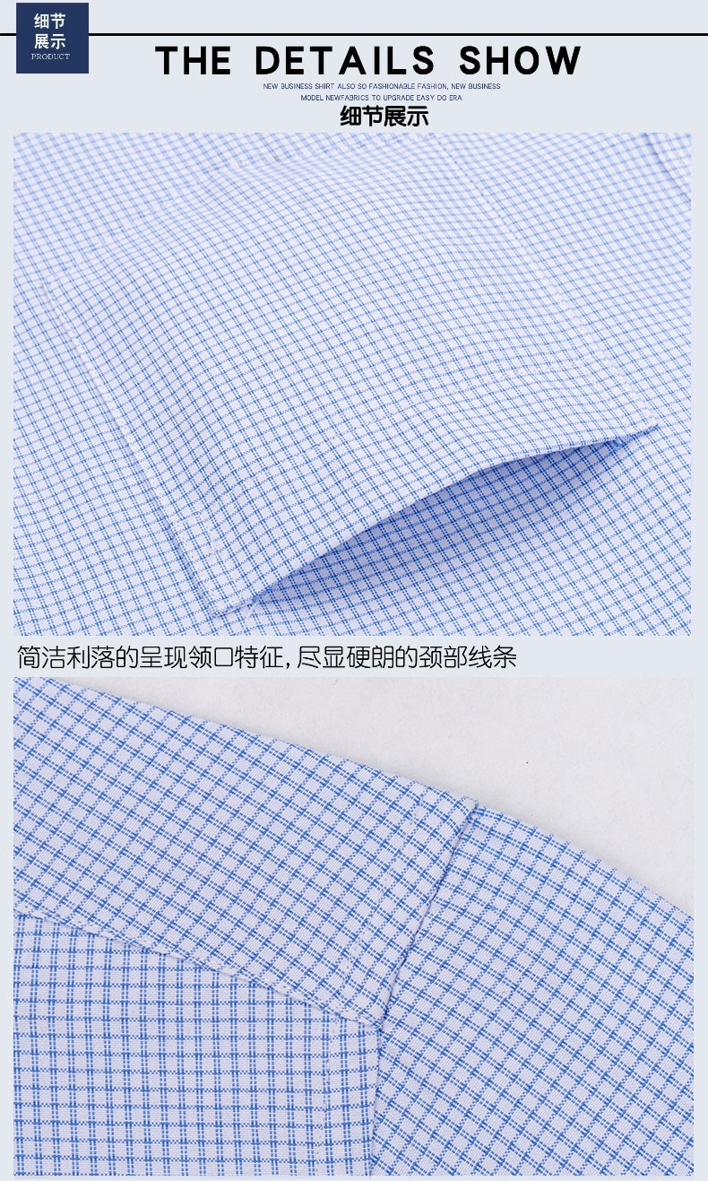 48db9b9524da29c2.jpg