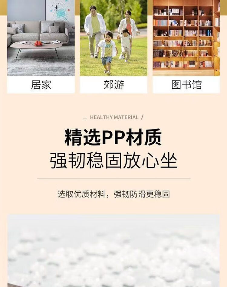 a5c7d6816ef16ae4.jpg