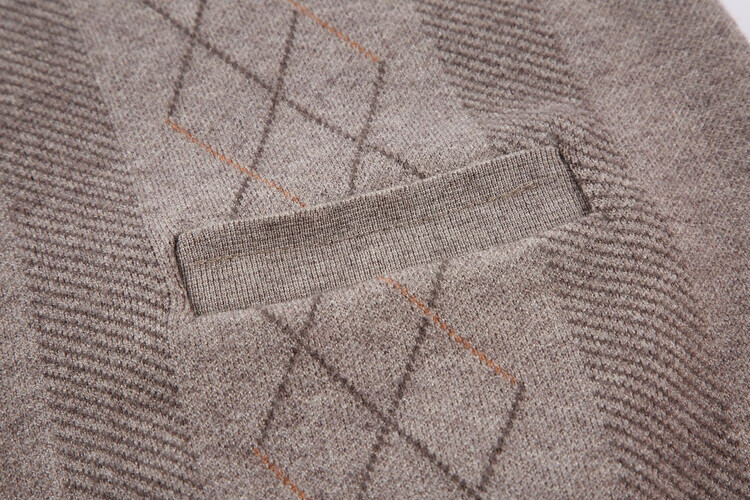 c7155febacf11b70.jpg