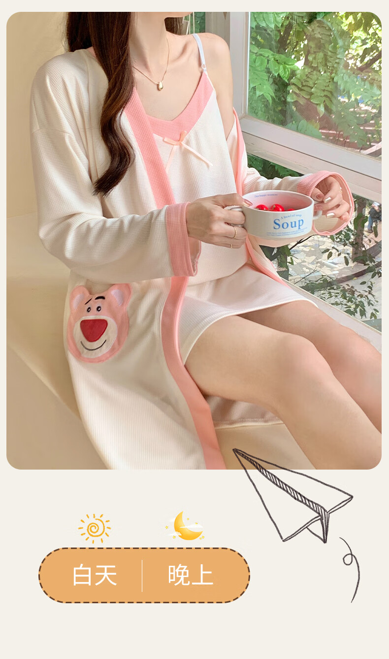 6c2fd4d318bbd6b1.jpg