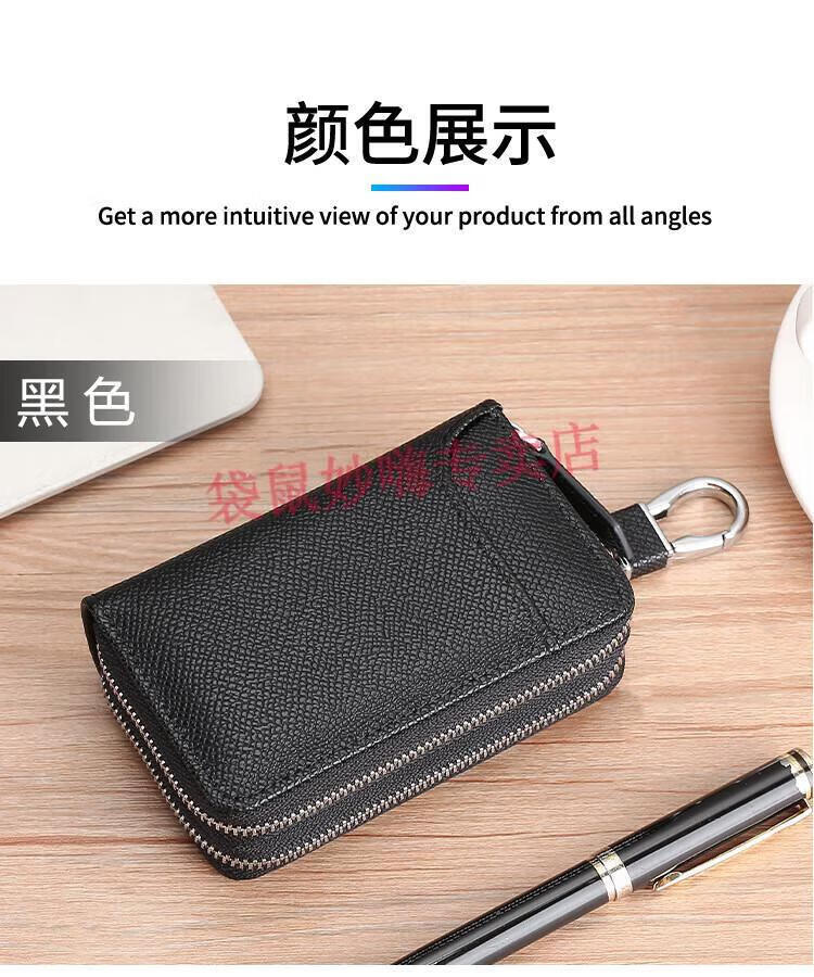 详情页18_08.jpg